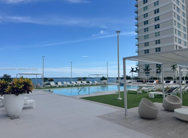 Building Photo - 770 Claughton Island Dr Unit 1013