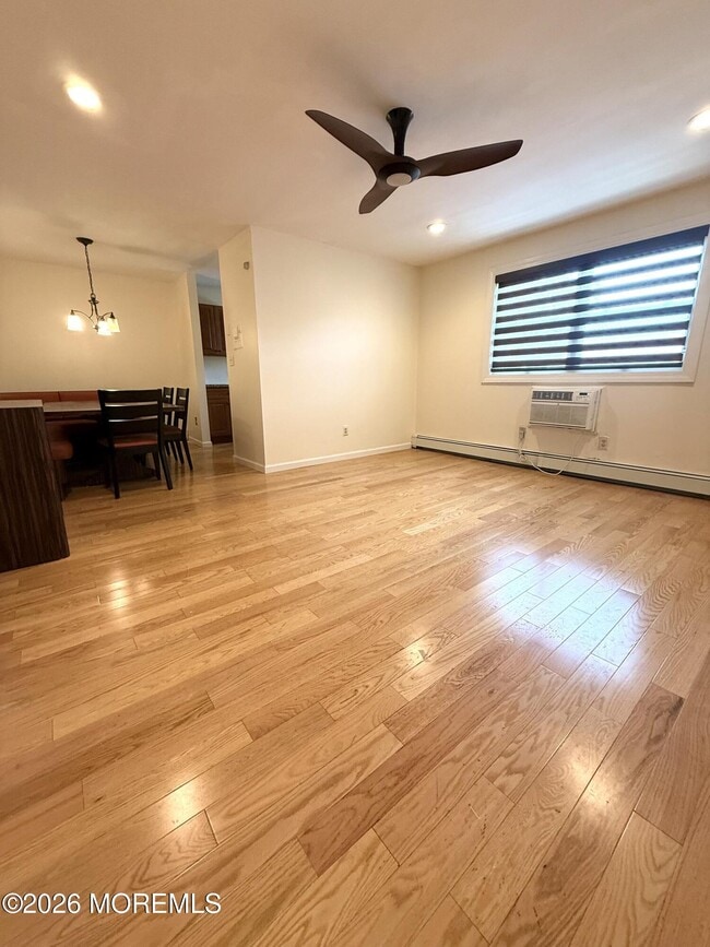 Photo - 289 Main St Unit 4D