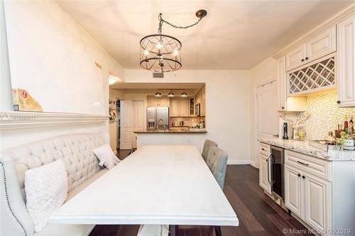 Photo - 1830 Radius Dr Unit 620