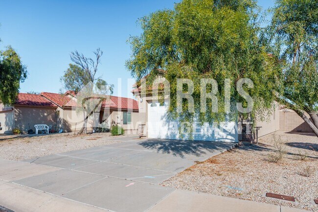 Photo - Beautiful Updated Home with ALL Appliances