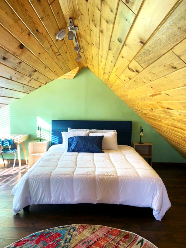 Photo - 411 W Quartz St Unidad A