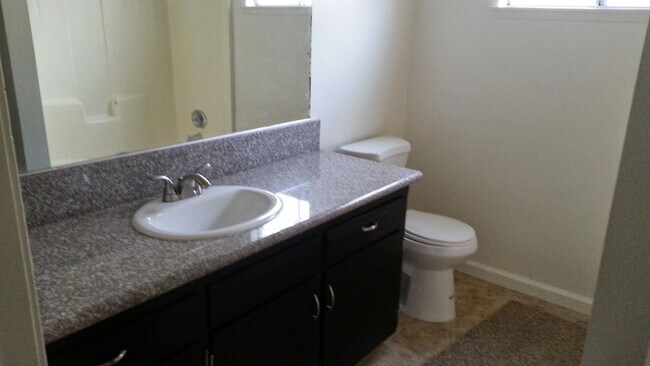 Photo - 3805 W Meadow Ave Unit 3805 W Meadow Ace