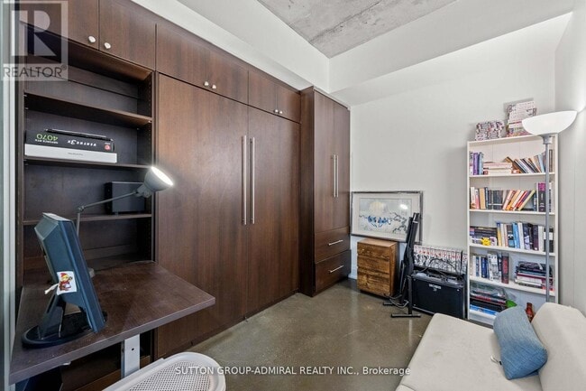 Photo - 20 Stewart St Unité 206