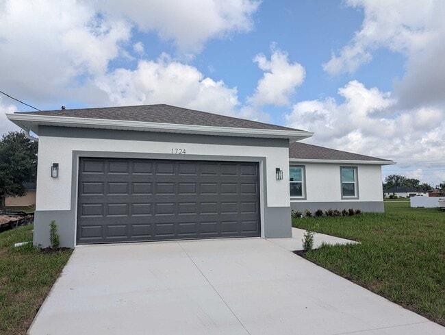 Photo - 1724 NW 24th Ave