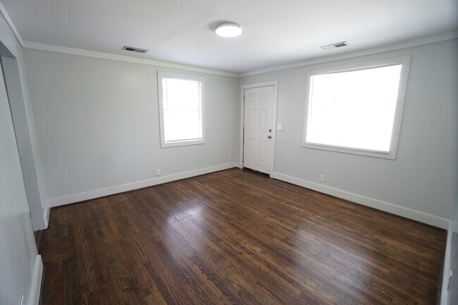 Photo - 3909 39th Ct N