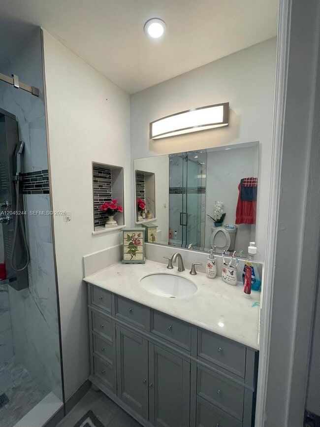 Photo - 13302 SW 152nd St Unit 3008