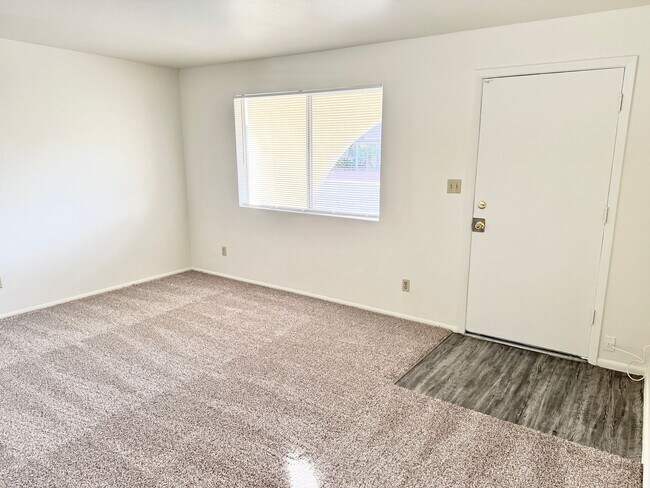 Photo - Stunning 4 Bedroom 2 Bath Single Level Home in Glendale! NO HOA