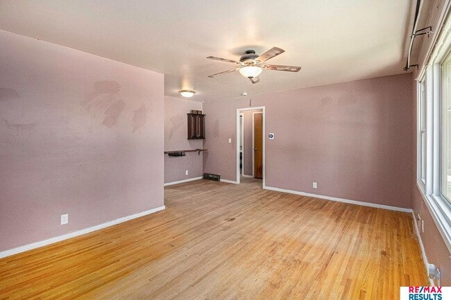 Photo - 1900 Connie Rd