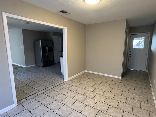 Photo - 304 Burgett St