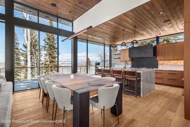 Photo - 99 Forest Ln