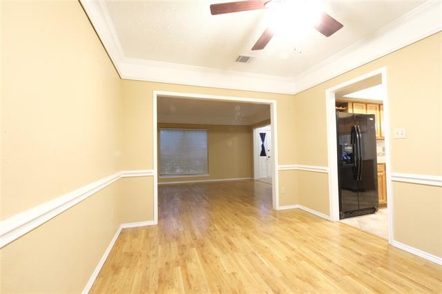 Photo - 4348 Kenwood Dr