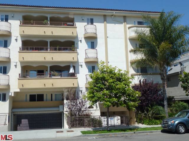 1828 Glendon Ave Unidad PH1