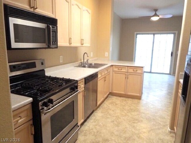 Photo - 9623 Gunsmith Dr