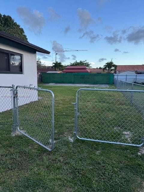 Photo - 6752 SW 21st St Unit 6752