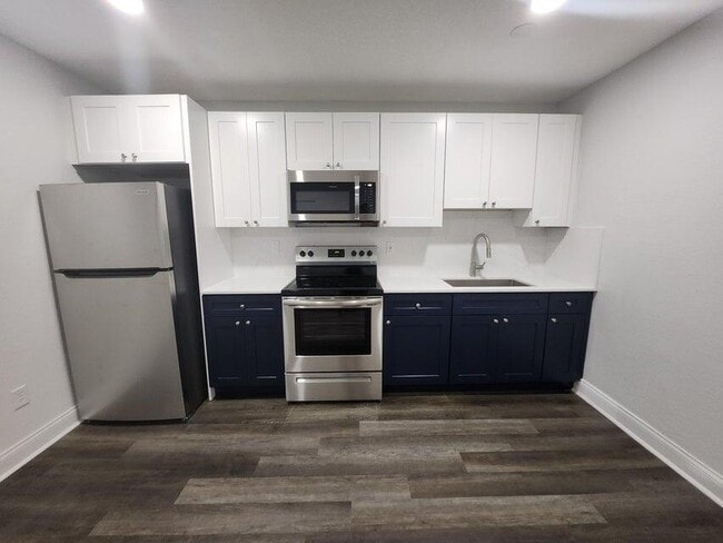 Photo - 5606 Garden Ave