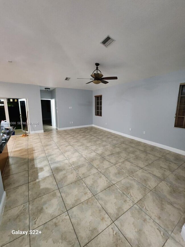 Photo - 3187 SW 143rd Pl