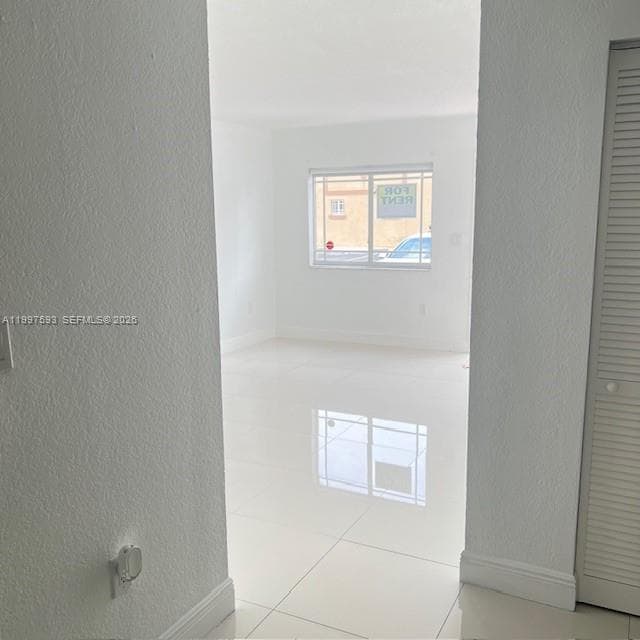 Photo - 17348 NW 74th Ave