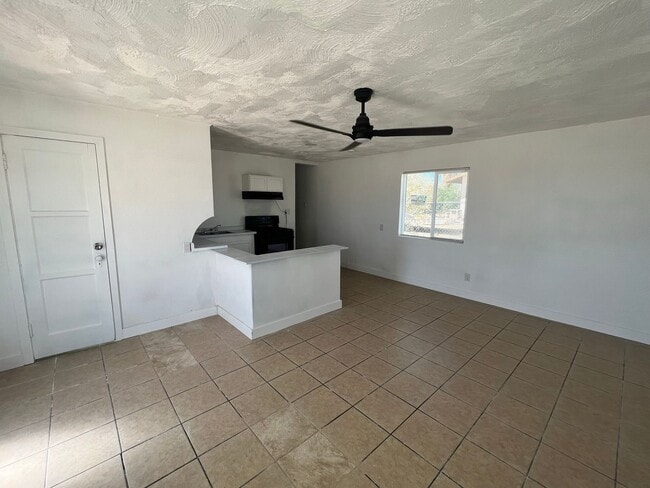 Photo - 2 Bedroom 1 Bath Home - Large Lot - Close to 29 Palms Marine Base