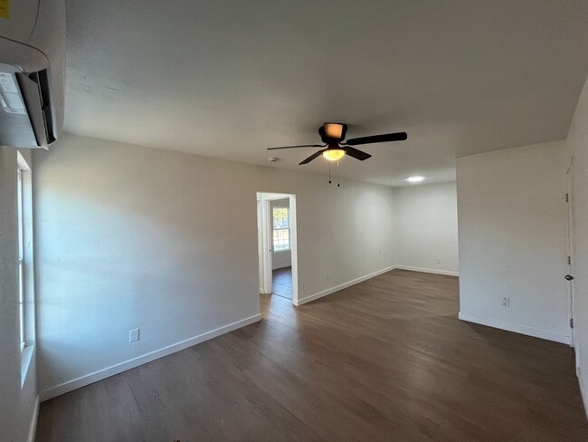 Photo - One Bedroom One Bath with Washer and Dryer...