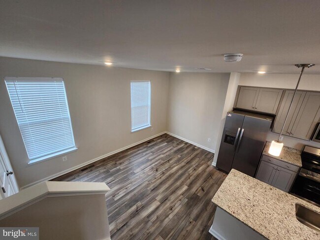 Photo - 117 Canning Rd