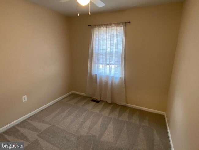 Photo - 1210 Thomas Jefferson Pl