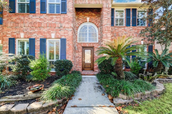 Photo - 20523 Riverside Pines Dr