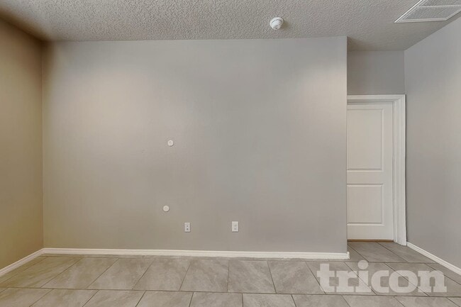 Photo - 1806 Valle Vista Rd NW