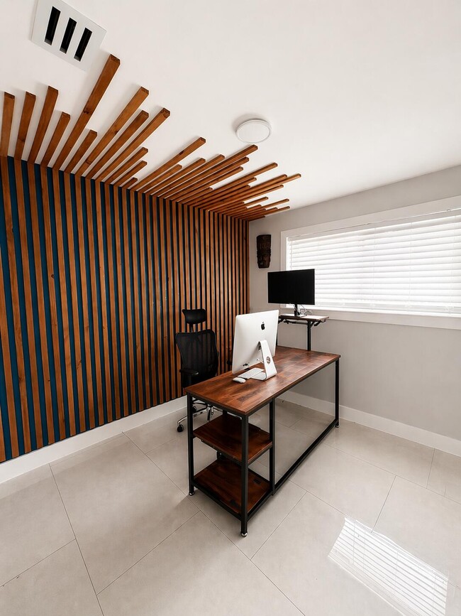 Photo - 1820 SW 36th Ave