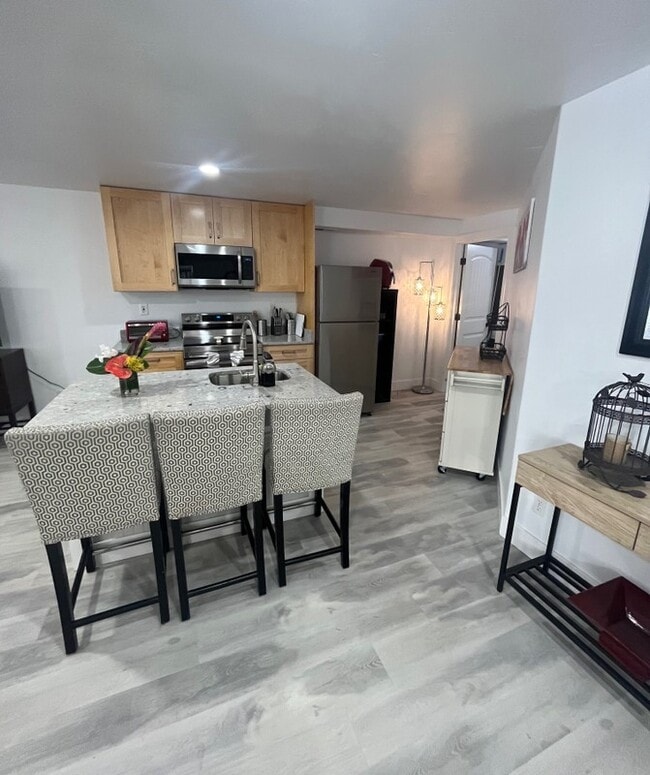 9299 N Prairie Dunes Way Unidad 1