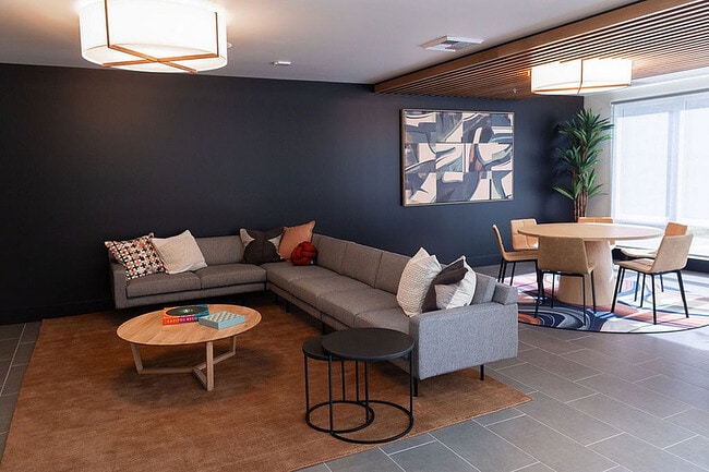 Ember_Amenities_20240606_web (17)