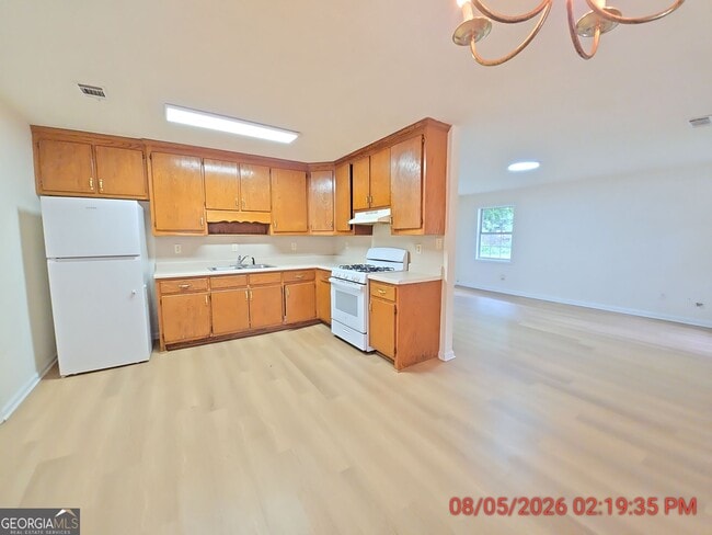 Photo - 48 Phillips Dr