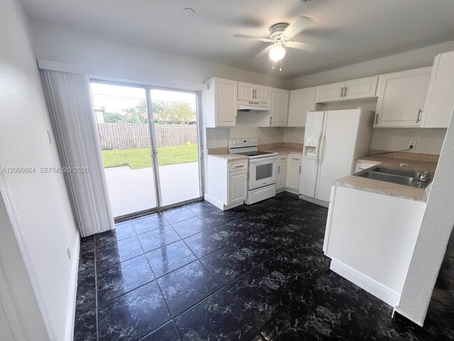 1730 SW 64th Terrace
