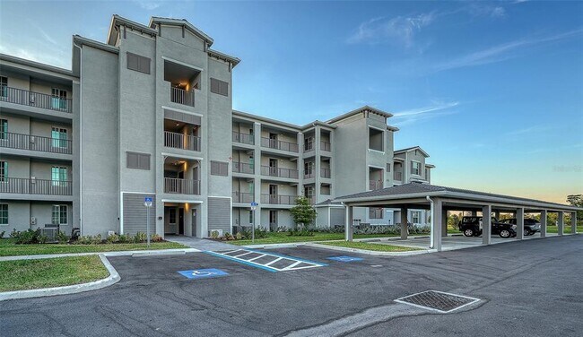 17655 Opal Sand Dr Unit 302