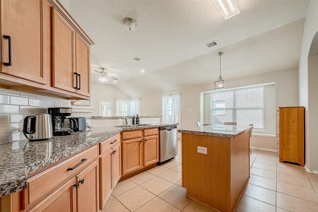 Photo - 18515 Bare Meadow Ln