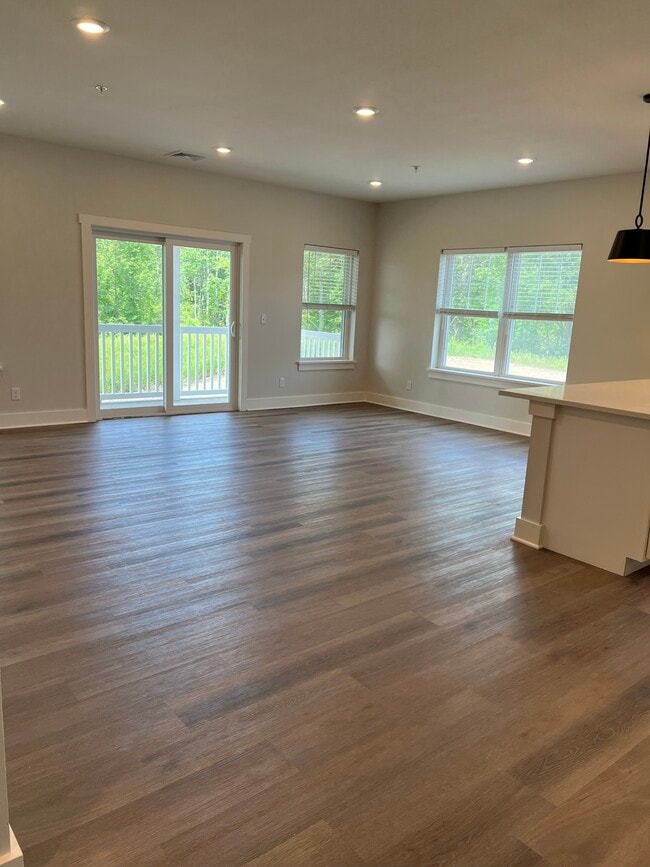 Photo - The Residence at Wemple Road