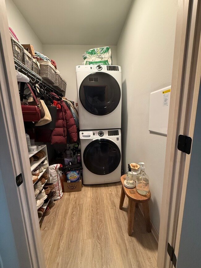 Photo - 6408 Bridge Rd Unit The Current 2 Apt 456