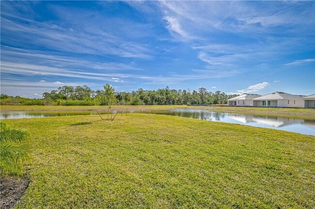 Photo - 25345 Bonsai Ct