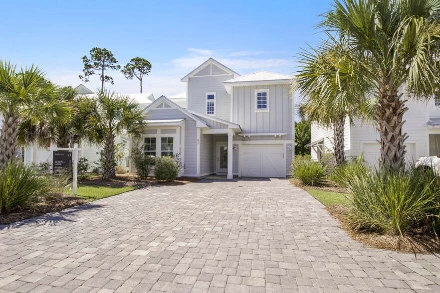 82 Sugar Sands Dr