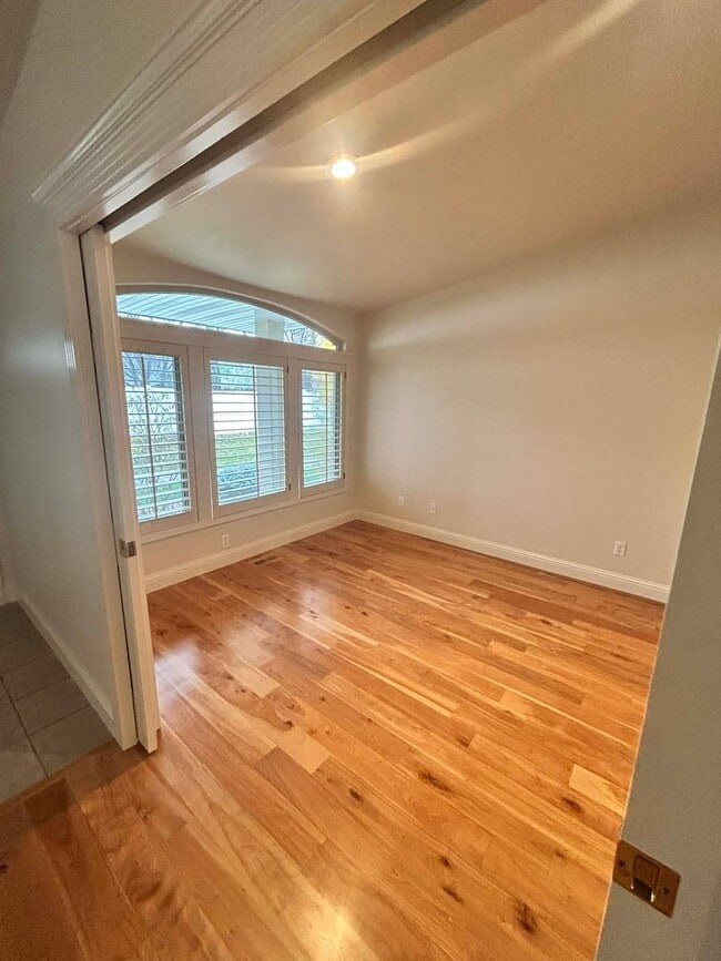 Photo - Spacious Duplex with 3-Car Garage & Private Patio!