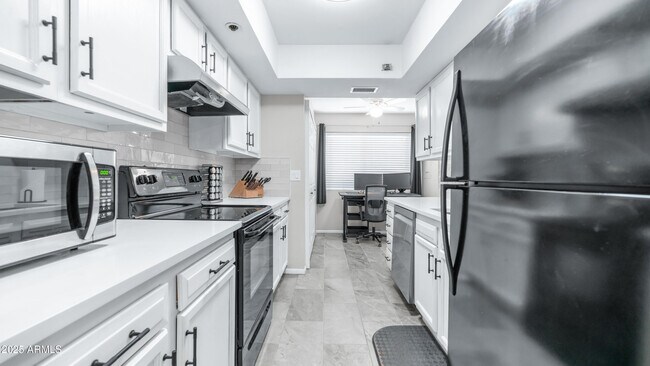 Photo - 2615 Hayden Rd