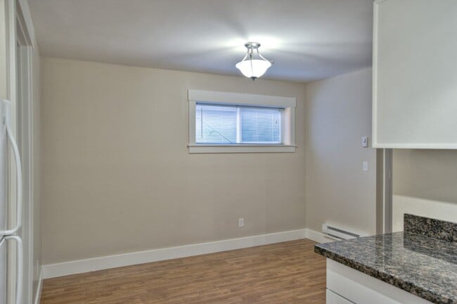 Photo - 15536 Shoreline Unit 15538A