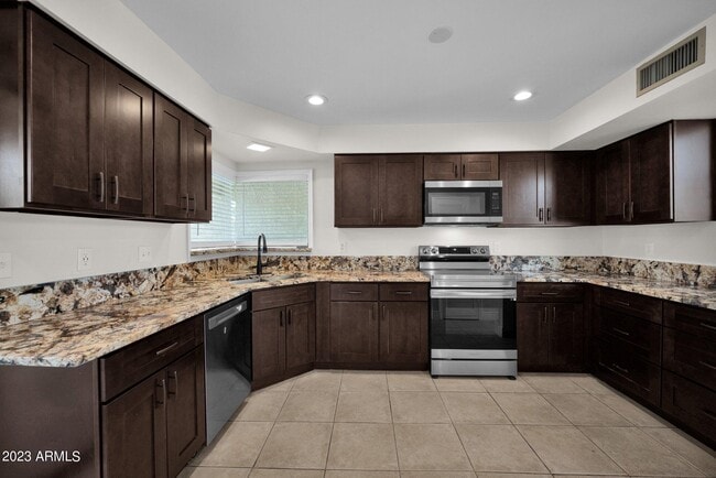 Photo - 8434 E San Bernardo Dr