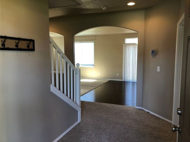 Photo - 2350 NW Hazelwood Ave