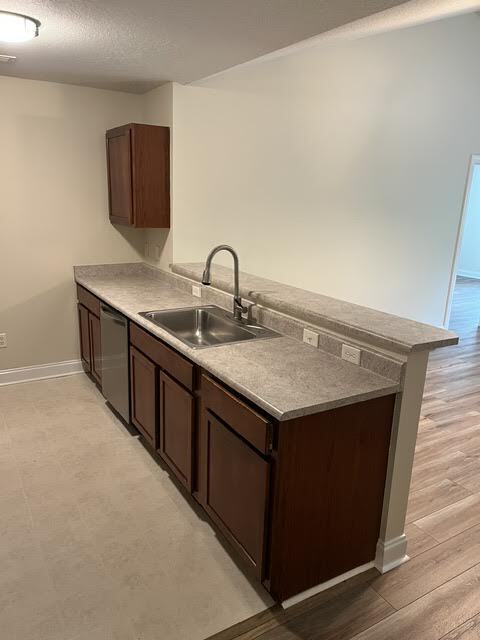 64 Foxden Dr Unit 201