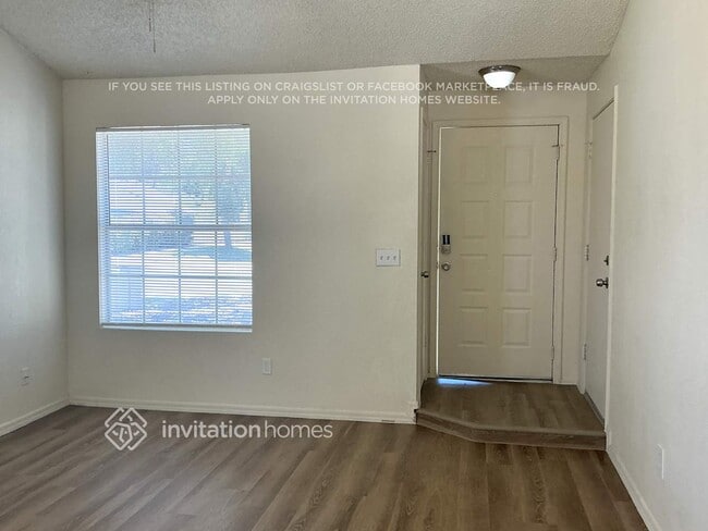 Photo - 3814 W Elgin St