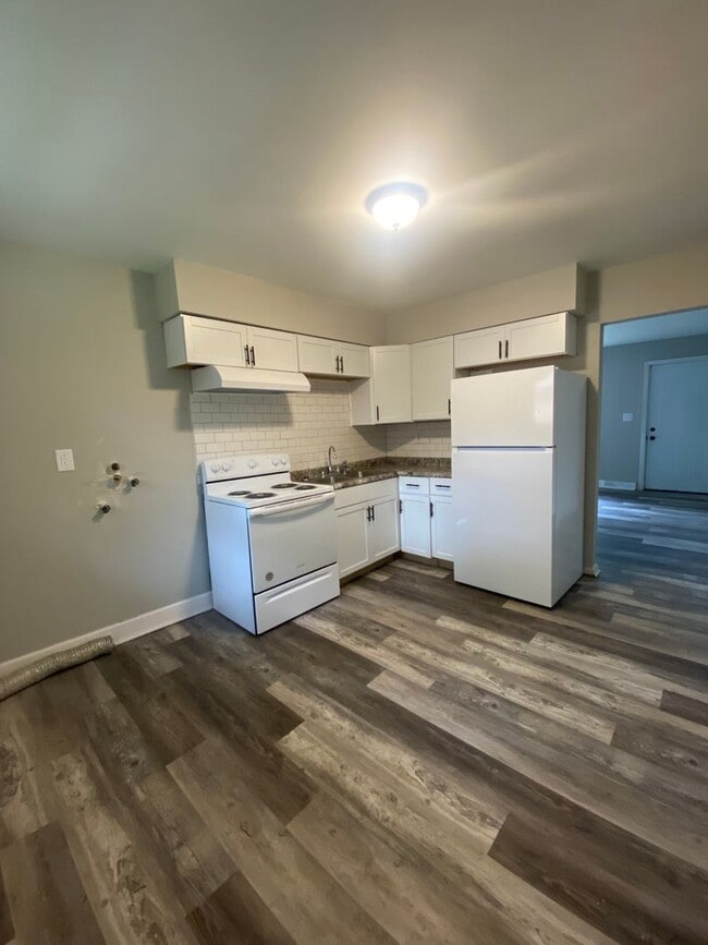 Photo - 4934-4942 Queens Avenue Apartamento Unidad 4938 Queens Avenue