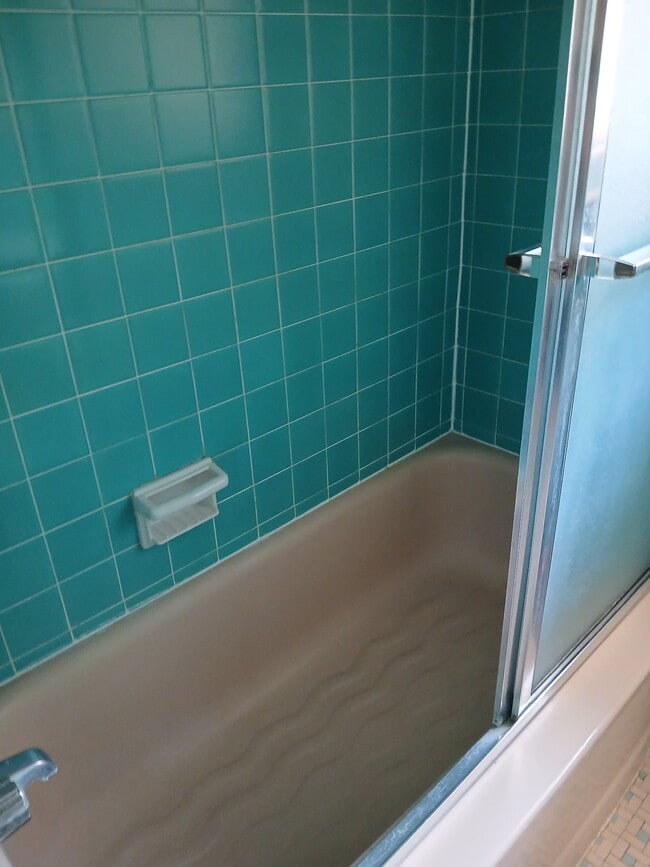 Photo - 115 Coyle Pl