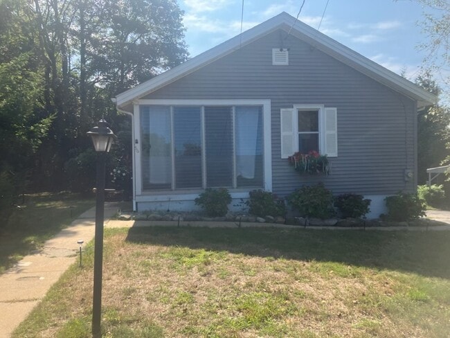 Photo - 56 Anthony Rd