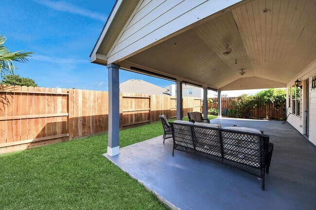 Photo - 2038 Eddlewood Ct