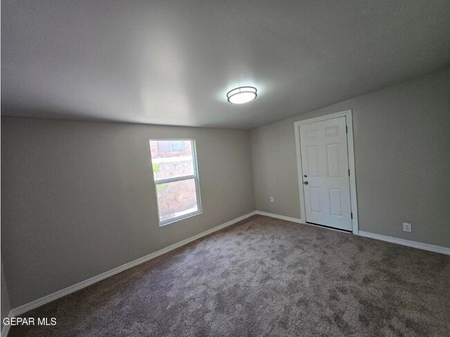 Photo - 3909 Sunrise Ave
